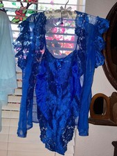 peignoir sets vintage