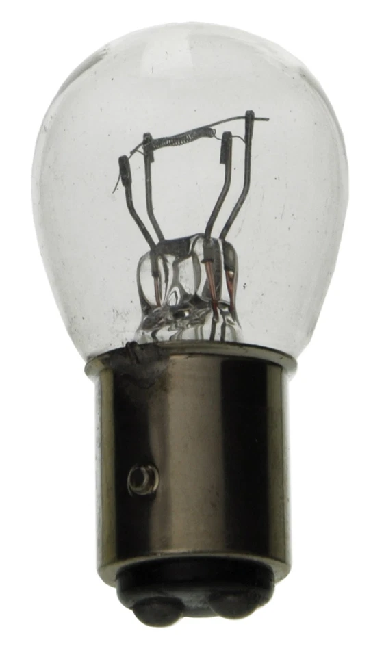 Wagner Lighting BP2057LL Long Life BULBS & FLASHERS - Image 2 of 4