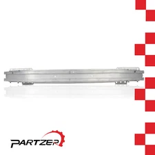 Front Bumper Reinforcement Beam Aluminum 71130T20A102 For 2022 2023 Honda Civic