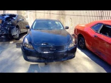 Info-GPS-TV Screen Display Screen Dash Fits 08-15 ARMADA 838209