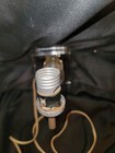 Vintage Glass Wall Lamp — photo 6