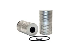 For 2004-2007 Sterling Truck LT8500 Fuel Separator WIX 42622CC 2005 2006