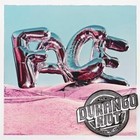 Face von The Durango Riot (2014)
