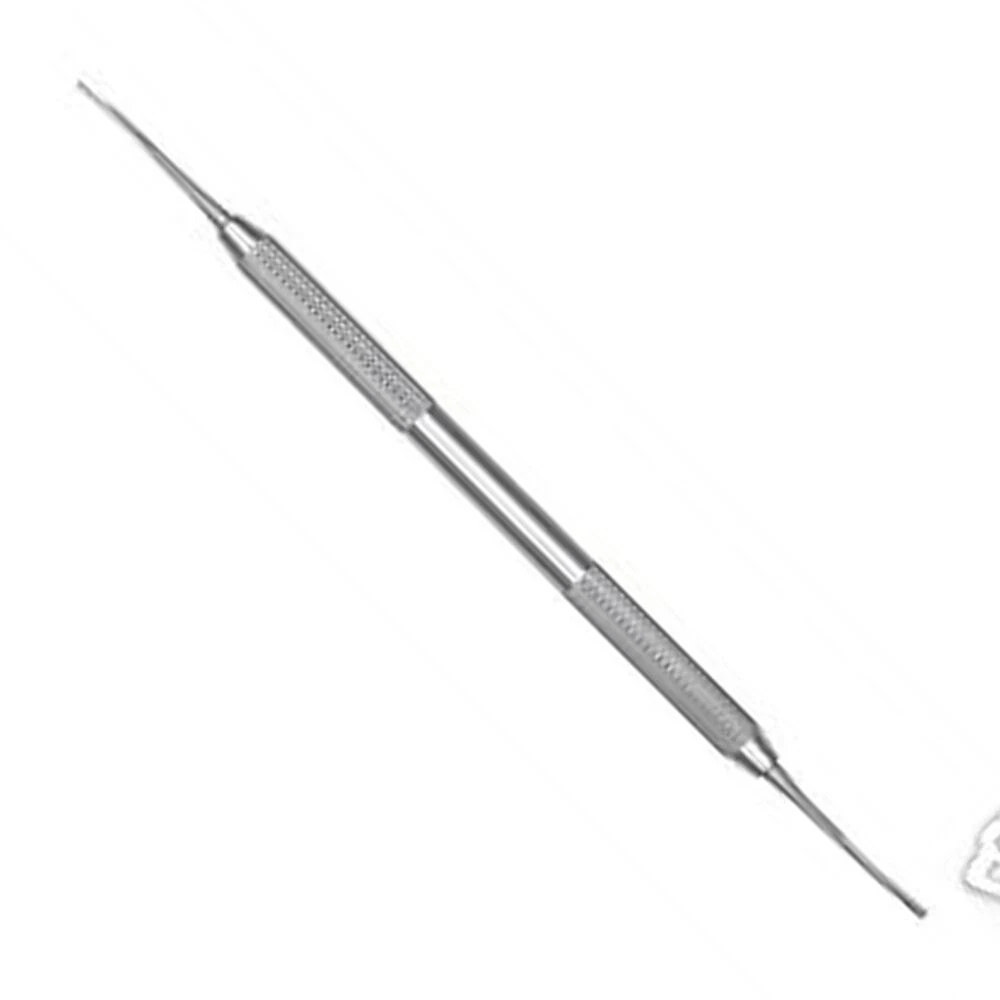 Chisel Dental Instrument