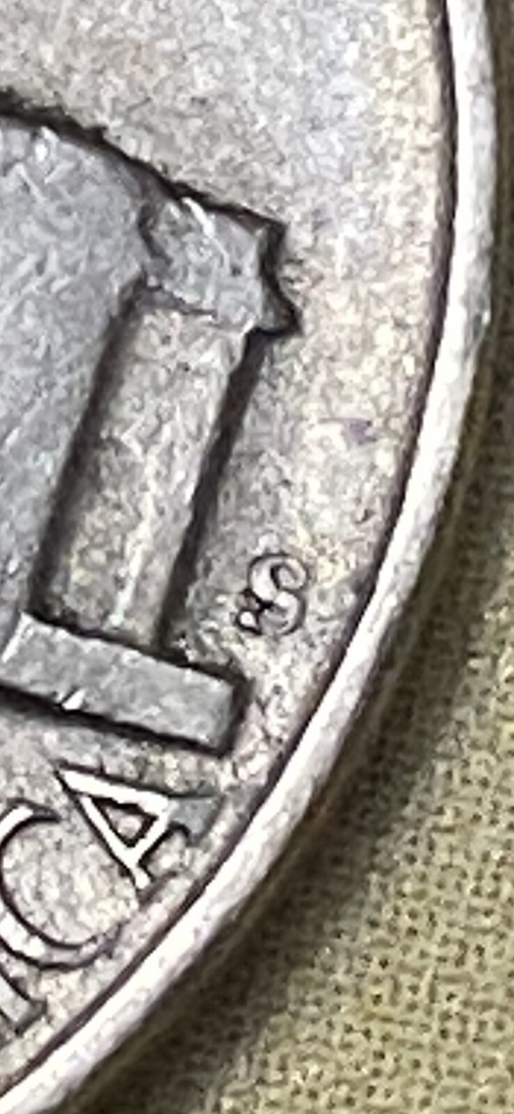 Picture 3 of 5