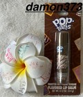 Bild 888 von 975