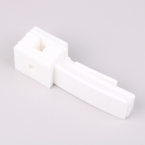 1Set Waste Ink Tank Sponge For EpsonL211 L220 L301 L303 L310 L313 L360 L405 L-lu - Picture 11 of 12