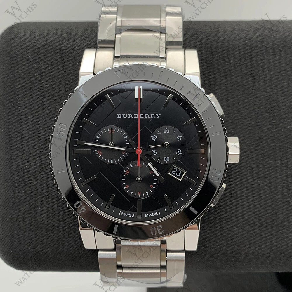 Burberry bu9380 cheap