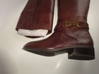 Foto 8 di 11