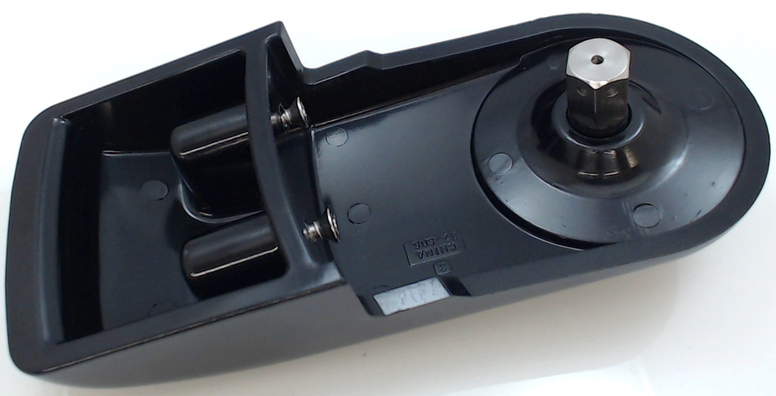 85645, Pressure Cooker Cover Handle Fits Presto 128303 Models