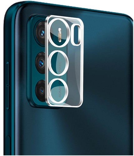 otorola : Le lanceent du oto Edge 40 Pro est iinent