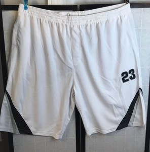 adidas supernova split