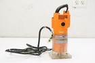 Chicago Electric - 1/4’’ Trimer Router 44914 Power Tools 120V 400WATT, 26,000RPM — photo 4
