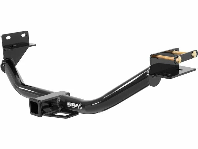 Trailer hitch for 2017 hyundai santa fe sport online