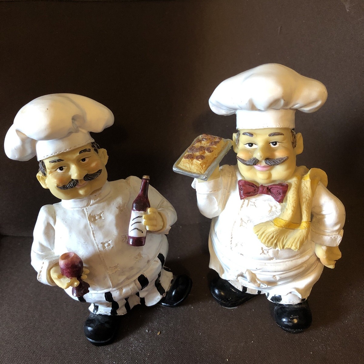 メダル彫刻セット LES CHEFS-D'OEUVRE s-l1200.jpg