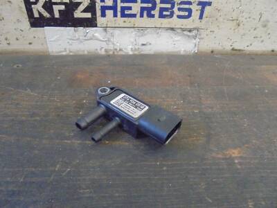 VW Passat 3C B7 Sensor 076906051B 2.0TDi 103kW CFFB 205435