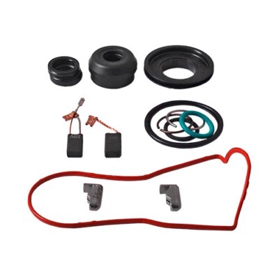 Bosch Service Pack + Öl 50ml 1617000430 für GBH 5-40 DE