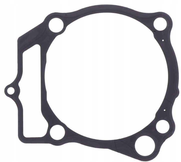 Joint de cylindre LTR450 Suzuki LTR 450 anti fuite de compression moteur quad