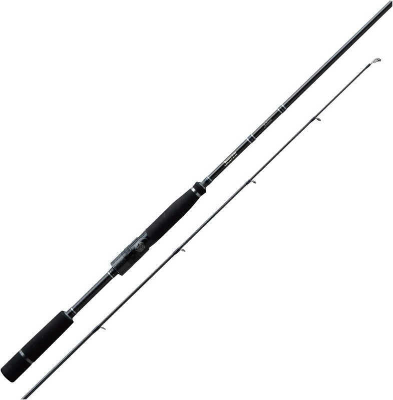 ジャクソン　ジェスター　JSS-610M-SP ジャクソン ジェスター JSS-610M-SP / シーバスロッド / jackson