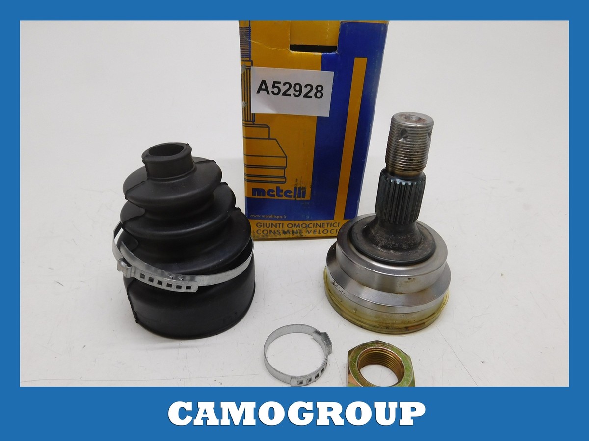 ユー Metelli 151015 for sale online | eBay