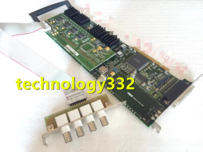 1PC used DATAPATH LTDDGC100B COPYRIGHT 2000 #YY