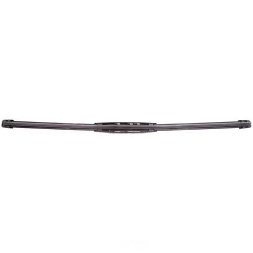 Wiper Blade - Picture 6 of 10