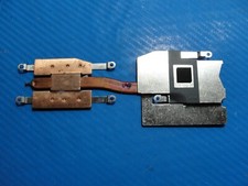 Asus VivoBook 15 X512DA 15.6" Genuine Laptop CPU Cooling Heatsink 13NB0LZ0AM0301