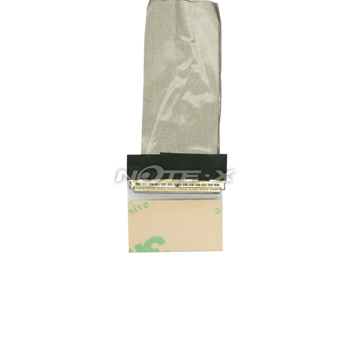 Câble Nappe Vidéo LVDS NEUF Pour PC Portable HP Pavilion G6-2305SL/SO/SQ/SR - Câble écran LCD