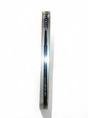 Artdeco Brush eyelashes (Lash Brush) 4019674604724
