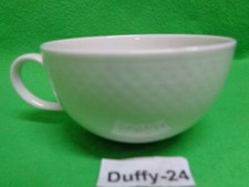 Teetasse Tipo weiß von Villeroy & Boch  