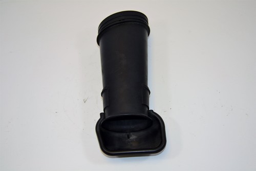 Porsche 911 996 Boxster 986 Air Box Intake Pipe Cup 99611090300 - Picture 3 of 3