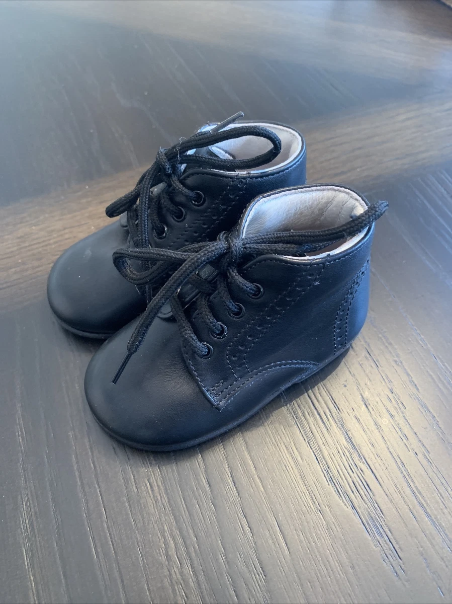 Italian cheap shoemakers nordstrom