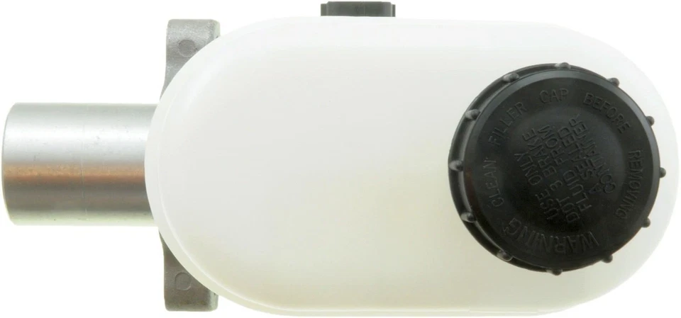 Cilindro maestro de freno para Ford E-350 Super Duty 1999-2006 E-250 E-350 Econoline Foto 4 de 4