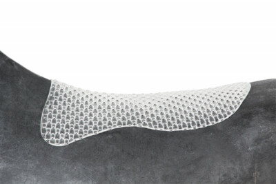 L-Sport Active Soft Gel Pad Free Air