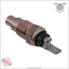 Sonde lambda Infiniti J30