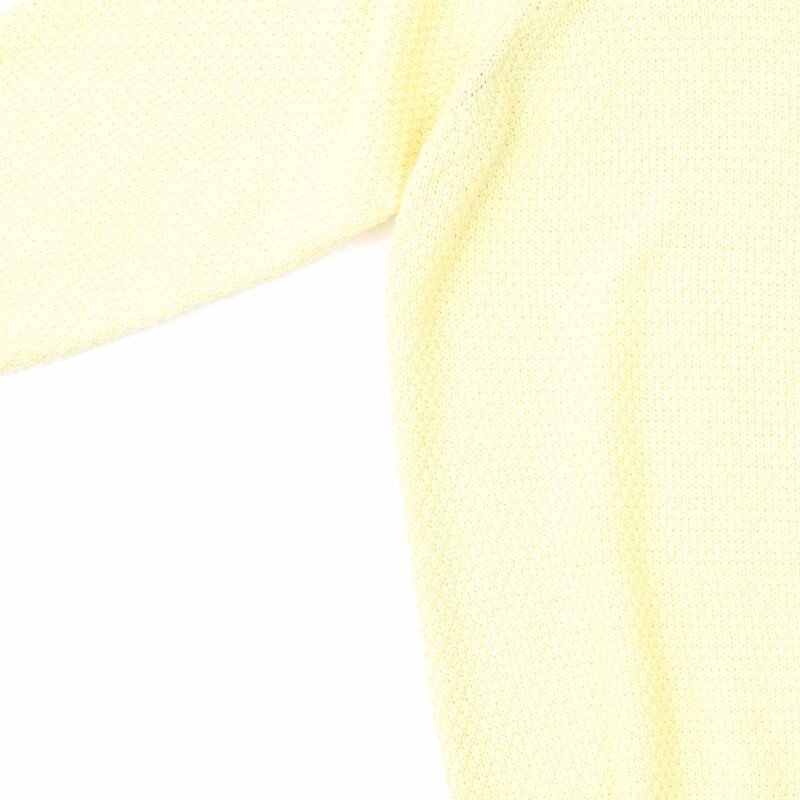 Bild 11 von 12