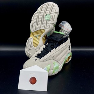 ebay jordan 14