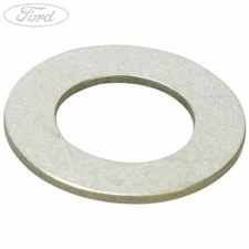 Genuine Ford Thrust Washer 2116179