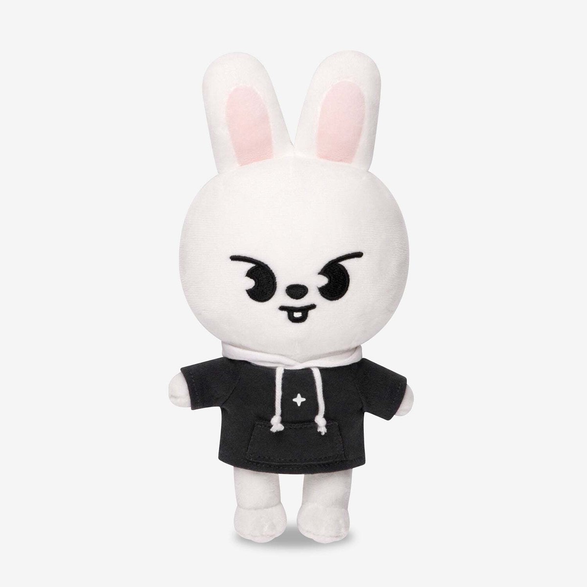 straykids リービット ぬいぐるみ BOXセット クリスマス リノ straykids リービット ぬいぐるみ BOXセット クリスマス リノ