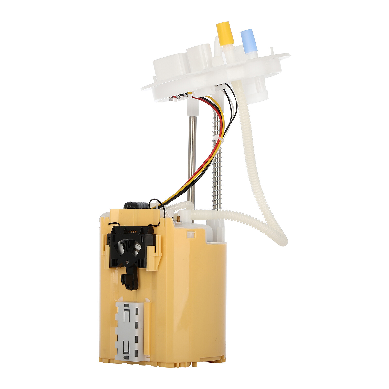 For 2015-2019 Land Rover Discovery Sport 2.0L Fuel Pump Assembly LR065230