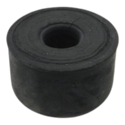 1988 KAWASAKI TECATE 4 KXF250A SEAT DAMPER 92075-044 | eBay