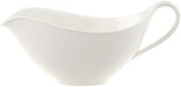 Villeroy & Boch Anmut Sauciere-Oberteil 450Ml