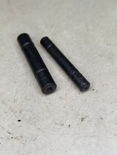 OEM Remington 870 1100 11-87 Trigger Plate Pins 12ga 16ga Express Wingmaster Use