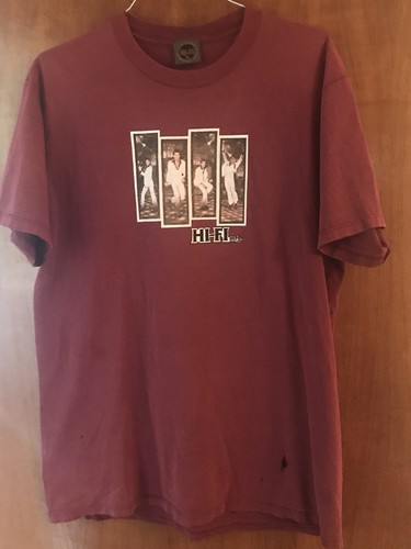 1990’s VINTAGE JOHN TRAVOLTA RARE Saturday Night F