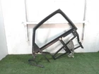 Afbeelding 1 van 5
