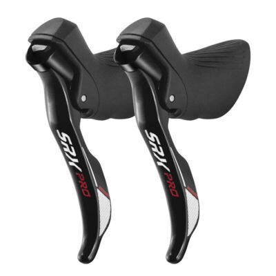 SENSAH Road Bike Groupset SRX PRO 1x11 Speed Gravel Bicycle
