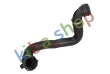 COOLING SYSTEM RUBBER HOSE TOP FITS BMW X1 E84 Z4 E89 16/20 0311-0816