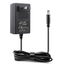 24V AC Adapter For Pulse Performance 100W 24V Lightning Electric Power Charger