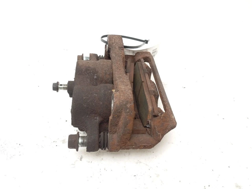 СУППОРТ ПЕРЕДНЕГО ПАССАЖИРА подходит для NISSAN QUEST 2008 - Изображение 3 из 4