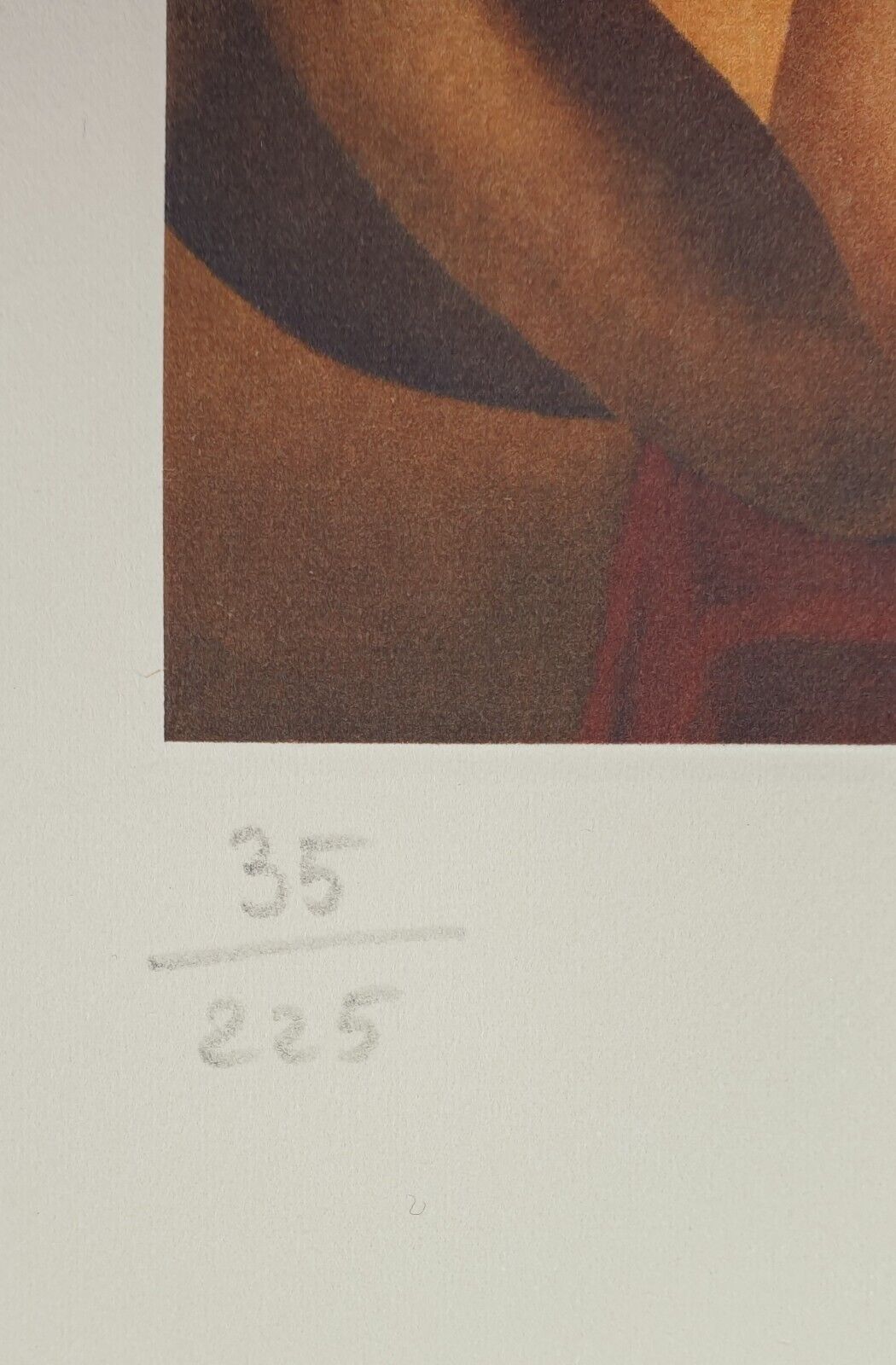 Foto 2 di 4
